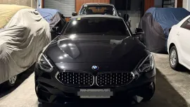 HOT!!!! 2022 Model Bmw Z4 2.0i Twin Turbo S-Drive Convertible for sale at affordable price!