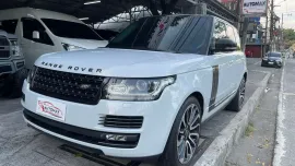 𝟮𝟬𝟭𝟱 𝗟𝗔𝗡𝗗 𝗥𝗢𝗩𝗘𝗥 𝗥𝗔𝗡𝗚𝗘 𝗥𝗢𝗩𝗘𝗥 𝗩𝗢𝗚𝗨𝗘 𝗩𝟴