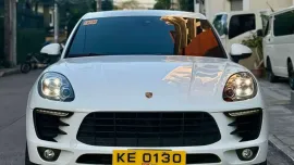 HOT!!! 2019 Porsche Macan 2.0 Turbocharged for sale at affordable price!