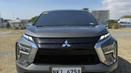 HOT!!!! 2025 Mitsubishi Xpander GLS for sale at affordable price!