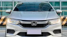 2019 Honda City 1.5 E 87K ALL-IN CASHOUT‼️🔥 09121061462 MABY LATIDO📲☎️📩