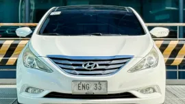 2011 Hyundai Sonata 2.4 Rare 38k Mileage‼️🔥 PM OR CALL 09121061462 MABY LATIDO📲☎️📩