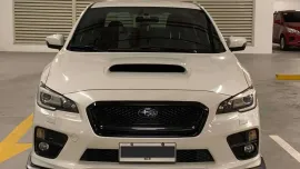 HOT!!! 2014 Subaru WRX Turbo AWD for sale at affordable price! 