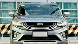 2022 Geely Okavango Urban Plus 1.5 190k ALL-IN CASHOUT‼️🔥 PM OR CALL 09121061462 MABY LATIDO📲☎️📩