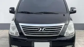 HOT!!!! 2014 Hyundai Starex VGT CVX for sale at affordable price! 