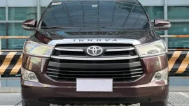 2019 Toyota Innova 2.8 E 159k ALL-IN CASHOUT‼️🔥 PM OR CALL 09121061462 MABY LATIDO📲☎️📩