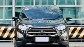 2019 Ford Ecosport 1.5 Trend AT Gas‼️🔥 PM OR CALL 09121061462 MABY LATIDO📲☎️📩