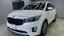 𝟮𝟬𝟭𝟲 𝗞𝗜𝗔 𝗖𝗔𝗥𝗡𝗜𝗩𝗔𝗟