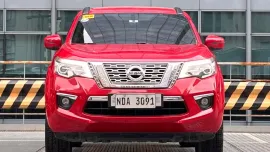 2019 Nissan Terra VE 4x2 Automatic Diesel‼️🔥 PM OR CALL 09121061462 MABY LATIDO📲☎️📩