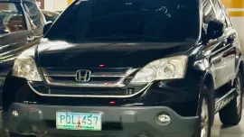 FOR SALE! (2011 Honda CR-V AWD top of the line 4x4)