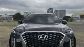 HOT!!!! 2019 Hyundai Palisade HTRAC for sale at affordable price!