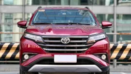 2021 Toyota Rush 1.5 G 187K ALL IN‼️🔥 PM OR CALL 09121061462 MABY LATIDO📲☎️📩