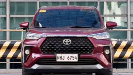 2023 Toyota Veloz 1.5G CVT‼️🔥 PM OR CALL 09121061462 MABY LATIDO📲☎️📩