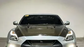 HOT!!!! 2019 Nissan GTR Premium Varis for sale at affordable price!