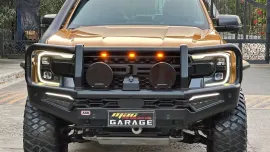 HOT!!!! 2023 Ford Ranger Wildtrak 4x4 for sale at affordable price! 