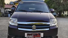 HOT!!!!! 2019 Suzuki APV GLX for sale at affordable price! 