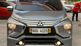 HOT!!!! 2019 Mitsubishi Xpander GLS for sale at affordable price! 