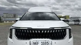 HOT!!!! 2024 Kia Carnival Serenity Elite for sale at affordable price!