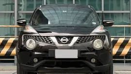 2016 Nissan Juke 1.6 CVT Promo: 82K ALL IN DP‼️🔥 PM OR CALL 09121061462 MABY LATIDO📲☎️📩