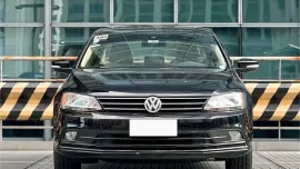 2017 Volkswagen Jetta 2.0 60k ALL IN DP! LEGIT ODO 16k! With SUNROOF‼️🔥 09121061462 MABY LATIDO📲☎️