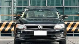 2017 Volkswagen Jetta 2.0 Diesel AT 16K Mileage‼️ ✅📞☎️CALL/TEXT CARL BONNEVIE ☎️ 📩09384588779