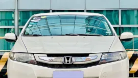 2010 Honda City E 1.5 85k kms only‼️TOP OF THE LINE🔥 PM OR CALL 09121061462 MABY LATIDO📲☎️📩