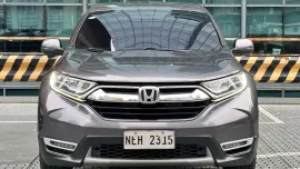 2018 Honda CRV 1.6 S Automatic Diesel‼️ PM OR CALL 09121061462 MABY LATIDO📲☎️📩