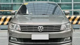 2018 Volkswagen Lavida 1.4 TSI Automatic Gasoline‼️🔥 PM OR CALL 09121061462 MABY LATIDO📲☎️📩