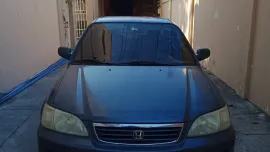 For Sale Honda City Type Z 1999 MT 