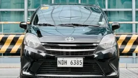 2016 Toyota Wigo G Low Mileage 39K Only Low DP 27K only‼️🔥 09121061462 MABY LATIDO📲☎️📩