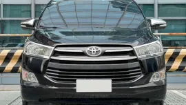 2017 Toyota Innova 2.8E Diesel 169K ALL IN DP‼️ PM OR CALL 09121061462 MABY LATIDO📲☎️📩