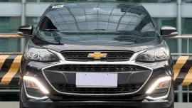 ‼️🔥94K ALL IN DP 2020 Chevrolet Spark 1.4 Premier Automatic ‼️ 🔥CALL ABY G. 09662351210