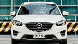 2017 Mazda CX5 2.0 Rare 9K Mileage Only‼️🔥 09121061462 MABY LATIDO📲☎️📩