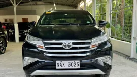 HOT!!!! 2018 Toyota Rush 1.5E for sale at affordable price!