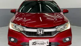 HOT!!!! 2019 Honda City 1.5 VX NAVI for sale at affordable price!