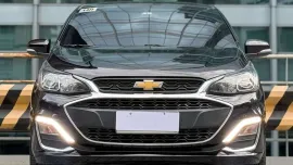 2020 Chevrolet Spark 1.4 Premier‼️94K ALL IN DP🔥 PM OR CALL 09121061462 MABY LATIDO📲☎
