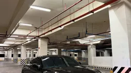 HOT!!!! 2012 Nissan GTR R35 “DBA” for sale at affordable price!