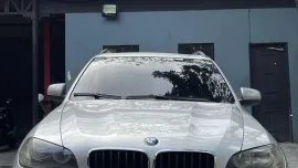 HOT!!!! 2009 BMW X5 3.0D for sale at affordable price!