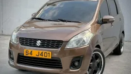 HOT!!!!! 2015 Suzuki Ertiga for sale at affordable price!