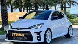 HOT!!!! 2021 Toyota Yaris G for sale at affordable price!
