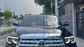 HOT!!!! 2011 Toyota Sequoia for sale at affordable price! 