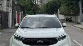 HOT!!!!! 2023 Ford Territory Titanium + for sale at affordable price!