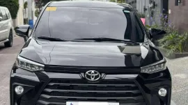 HOT!!!! 2025 Toyota Avanza E for sale at affordable price!