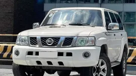 🔥 2016 Nissan Patrol Super Safari 4x4 Pro 3.0 Diesel AT 📲 𝑩𝒆𝒍𝒍𝒂 𝟬𝟵𝟵𝟱 𝟴𝟰𝟮 𝟵𝟲𝟰𝟮