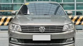 🔥 2018 Volkswagen Lavida 1.4 TSI Automatic Gas 📲 𝑩𝒆𝒍𝒍𝒂 𝟬𝟵𝟵𝟱 𝟴𝟰𝟮 𝟵𝟲𝟰𝟮