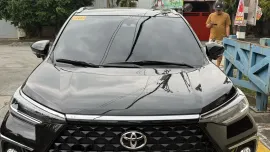 Pre-owned 2024 Toyota Veloz SUV / Crossover for sale