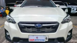 ✅Subaru XV 2018 2.0i S Eyesight Automatic