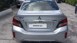 Sell used 2022 Mitsubishi Mirage Sedan