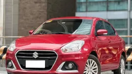 2024 Suzuki Dzire GL AGS 1.2 AT 🔥#𝟙 ℂ𝔸𝕃𝕃-𝐉𝐄𝐒𝐒𝐄𝐍 𝐌𝐄𝐍𝐃𝐎𝐙𝐀 🙋‍♂️☎️ 09279850198