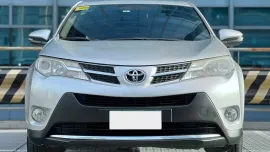 🔥 2013 Toyota Rav4 2.5L Automatic Gas 📲 𝑩𝒆𝒍𝒍𝒂 𝟬𝟵𝟵𝟱 𝟴𝟰𝟮 𝟵𝟲𝟰𝟮 (Viber Ready)